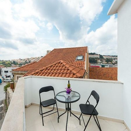 Luxury Sensation Spacious & Free Private Garage Ragusa Esterno foto