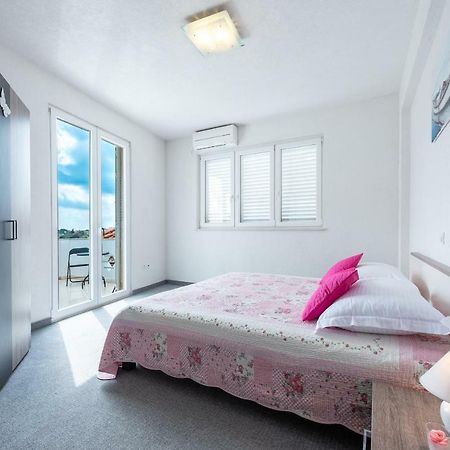Luxury Sensation Spacious & Free Private Garage Ragusa Esterno foto