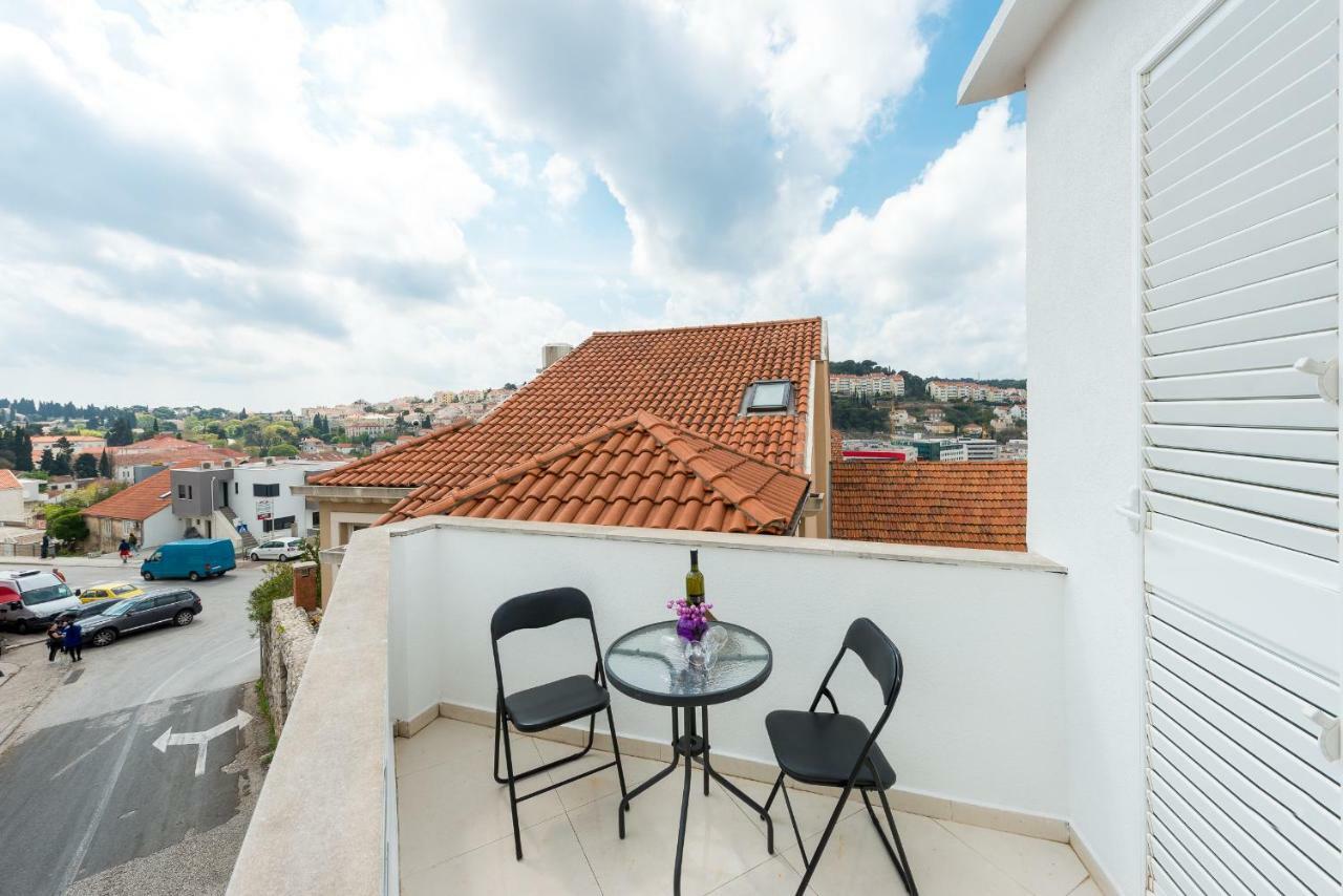 Luxury Sensation Spacious & Free Private Garage Ragusa Esterno foto