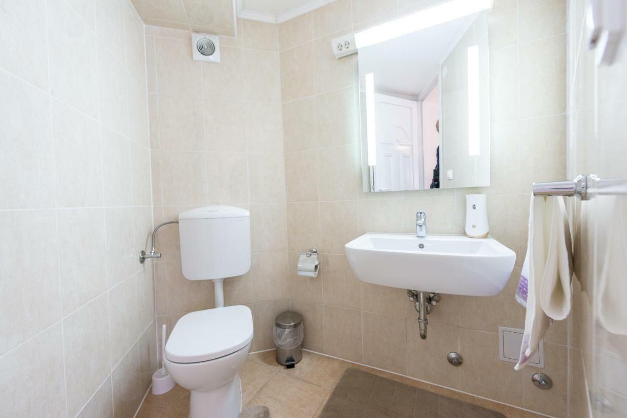 Luxury Sensation Spacious & Free Private Garage Ragusa Esterno foto