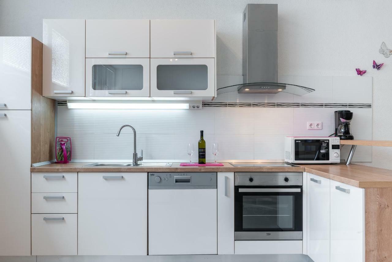 Luxury Sensation Spacious & Free Private Garage Ragusa Esterno foto