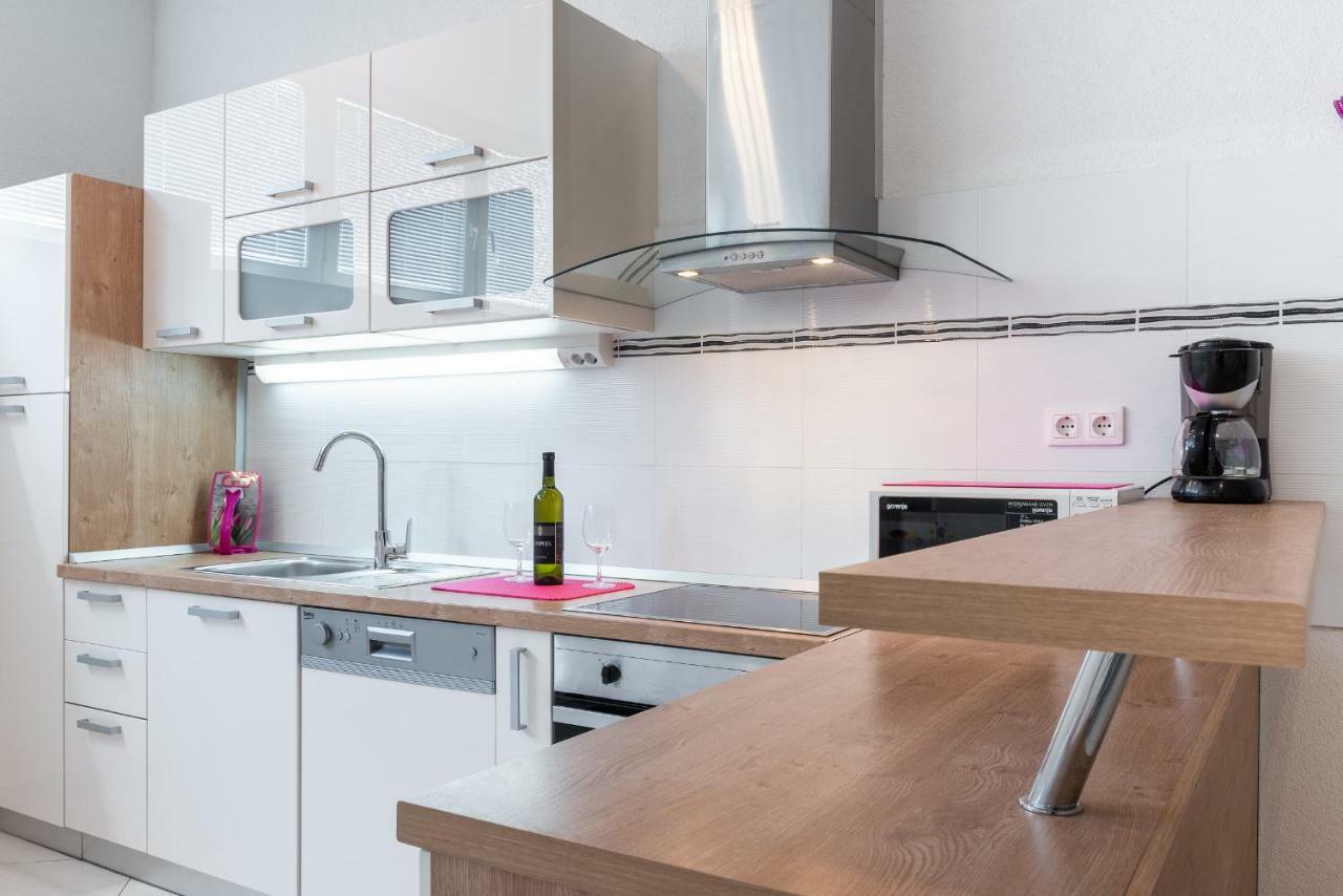 Luxury Sensation Spacious & Free Private Garage Ragusa Esterno foto